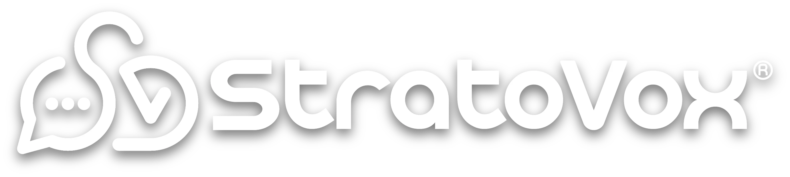 StratoVox